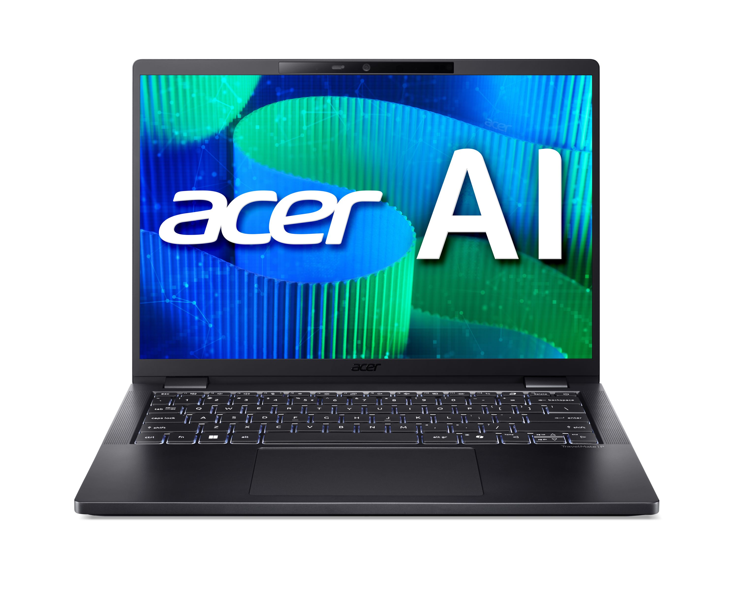 Acer TravelMate P6 14/TMP614-73-TCO/U7-155H/14"/WUXGA/16GB/1TB SSD/Arc Xe/W11P/Black/2R