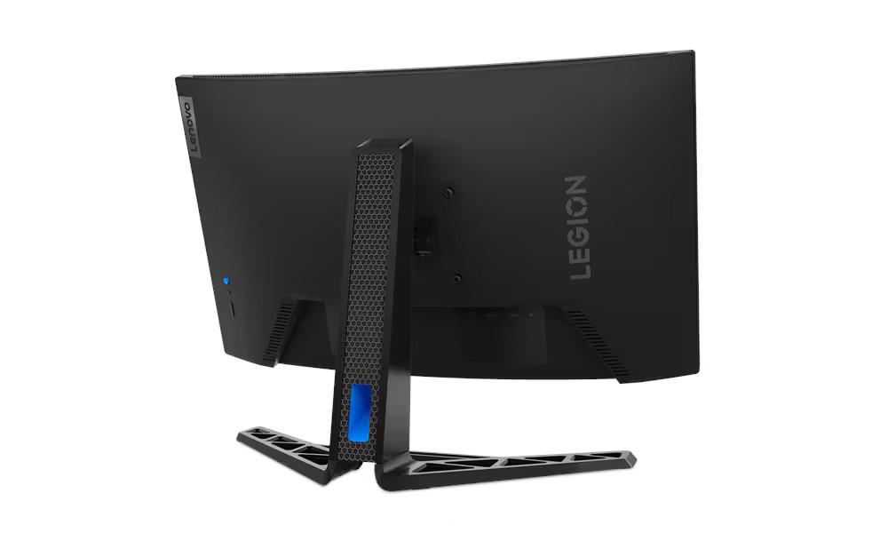 Obrázek Lenovo Legion/R27qc-30/27"/VA/QHD/180Hz/0,5ms/Raven-Blck/3R