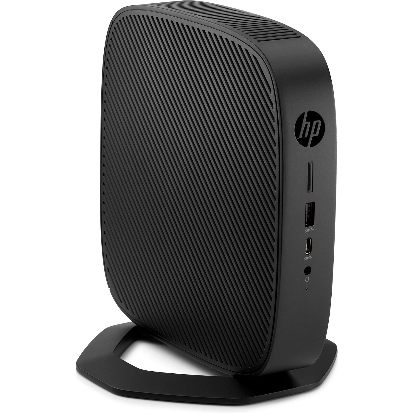 Obrázek HP t540 Thin Client Bundle