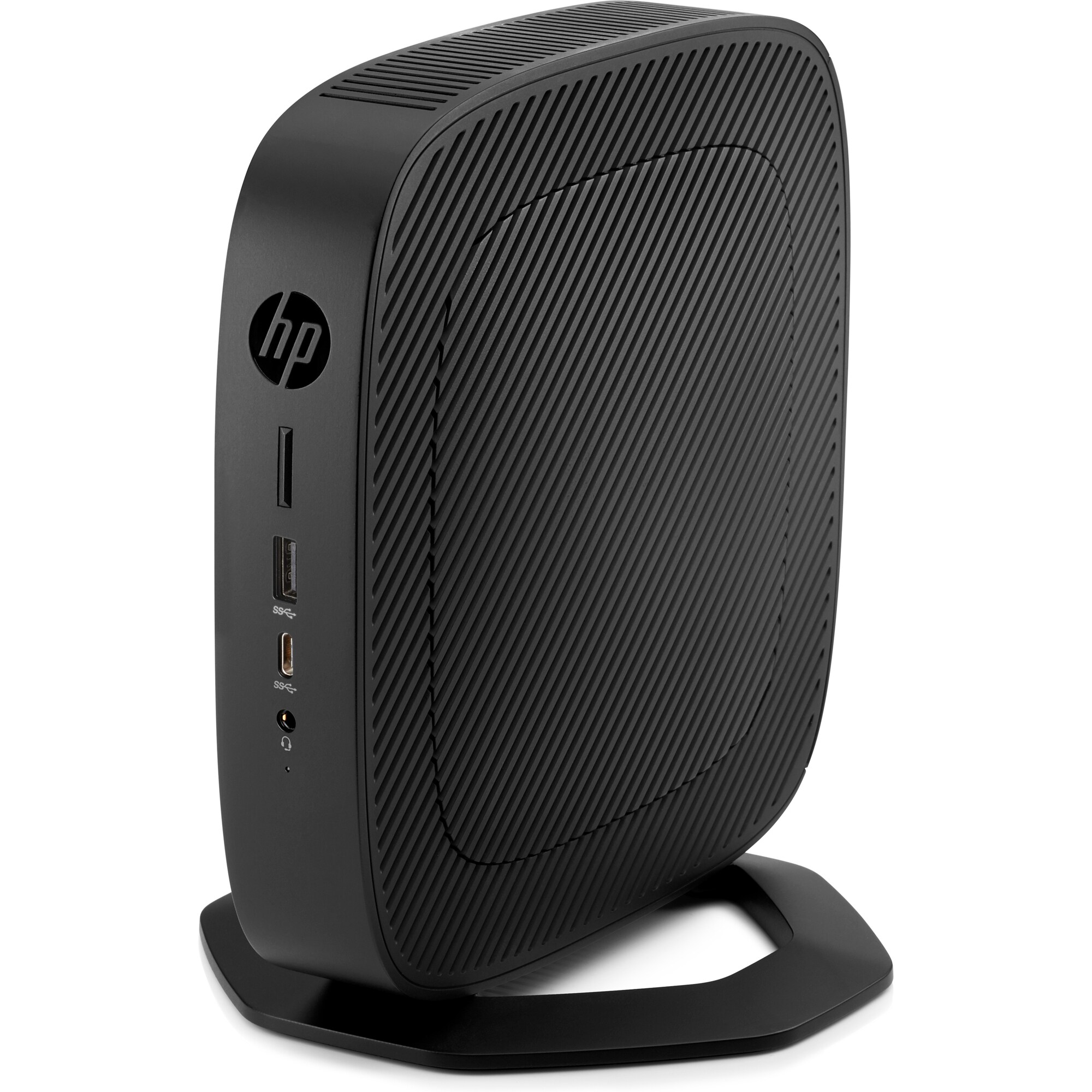 Obrázek HP t540 Thin Client Bundle