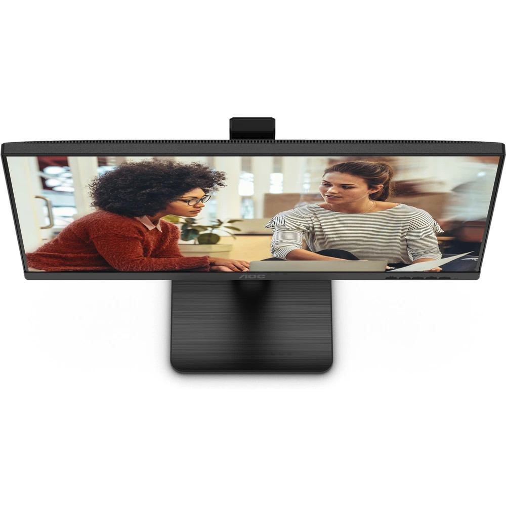 Obrázek AOC/Q27E3UMF/27"/VA/QHD/75Hz/4ms/Black/3R