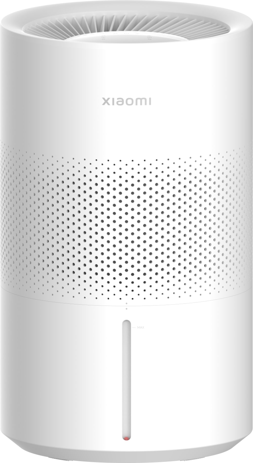 Xiaomi Smart Evaporative Humidifier EU