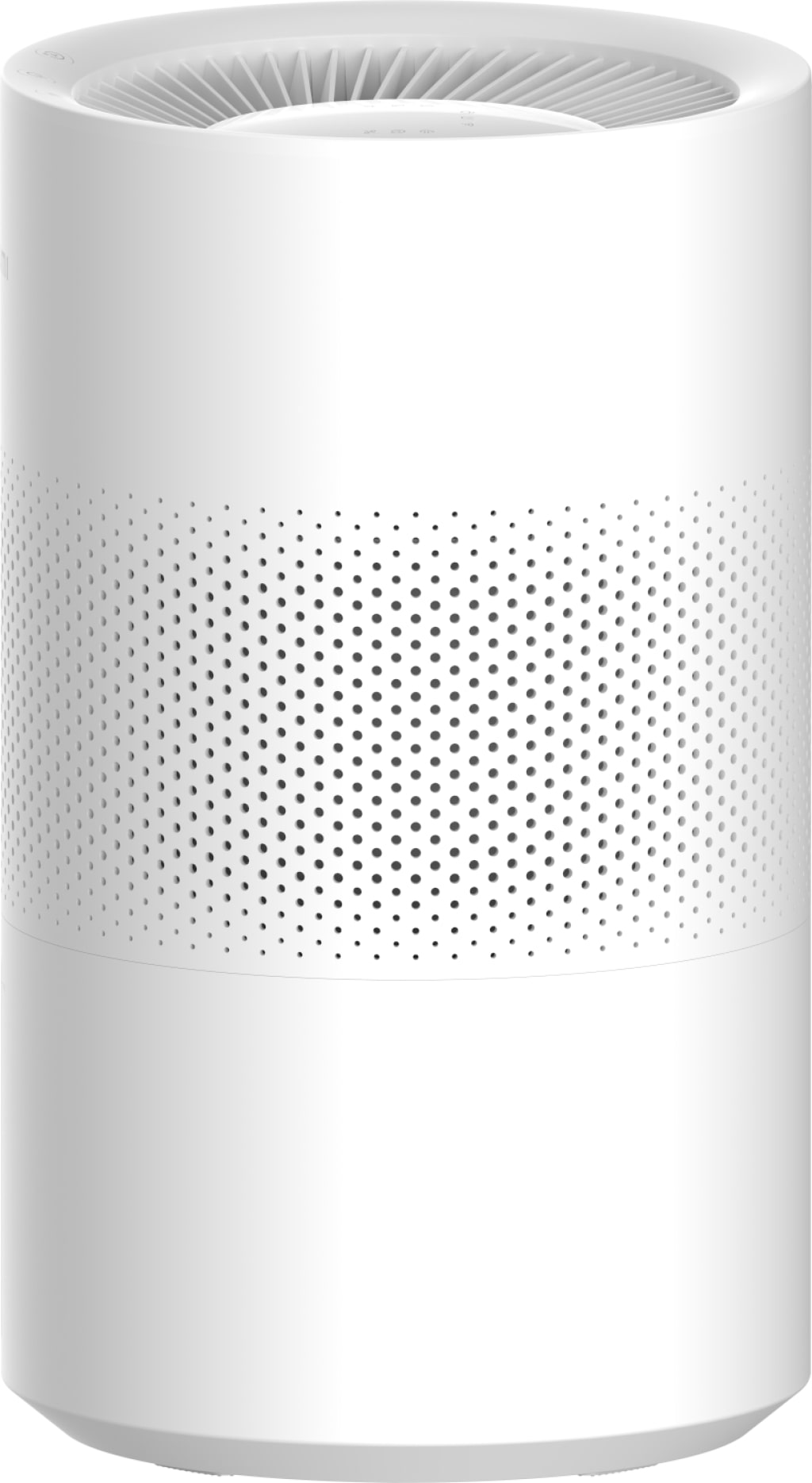 Obrázek Xiaomi Smart Evaporative Humidifier EU