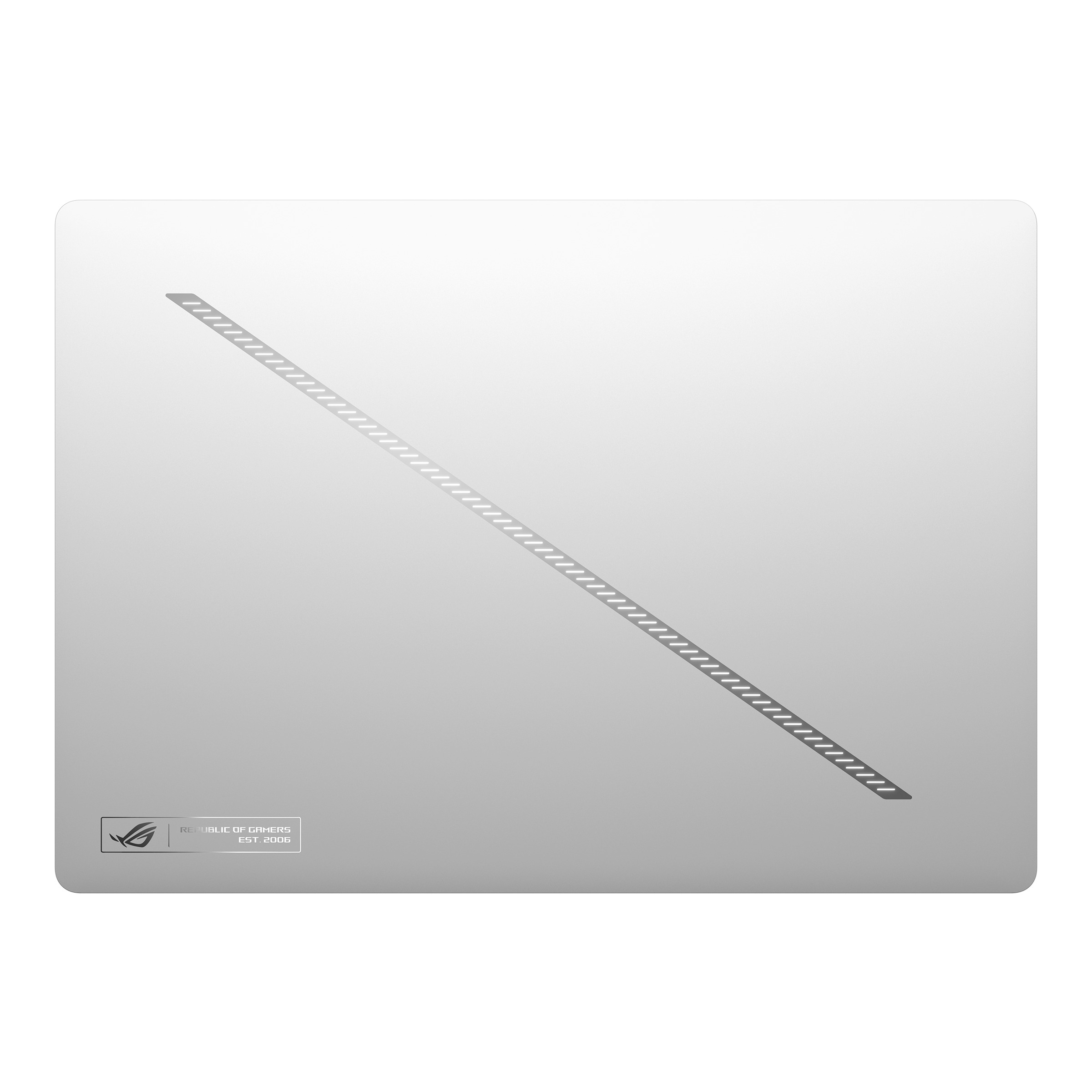 Obrázek ASUS ROG Zephyrus G14/GA403UV/R9-8945HS/14"/2880x1800/32GB/1TB SSD/RTX 4060/W11H/White/2R