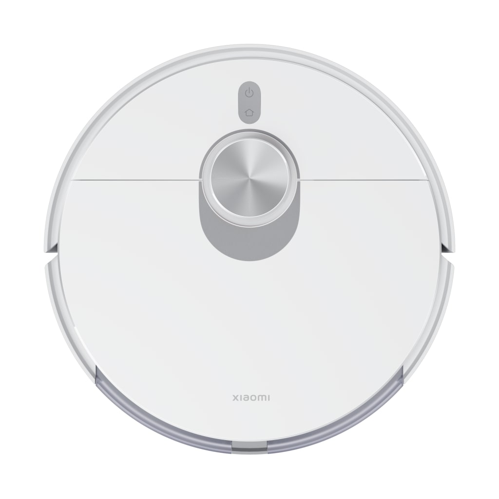 Obrázek Xiaomi Robot Vacuum S20+ (White) EU