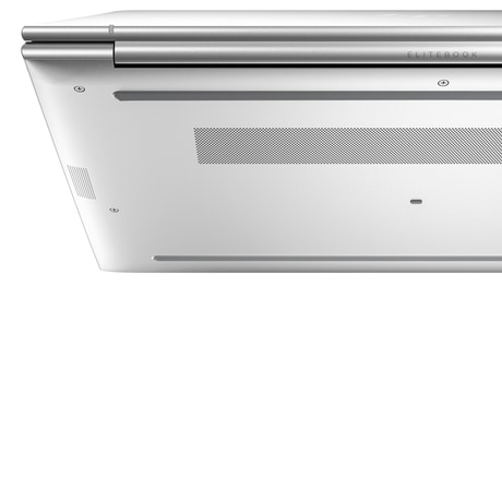 Obrázek HP EliteBook/860 G11/U5-125H/16"/WUXGA/16GB/1TB SSD/Arc Xe/W11P/Silver/AC3R