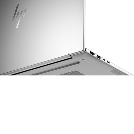 Obrázek HP EliteBook/860 G11/U5-125H/16"/WUXGA/16GB/1TB SSD/Arc Xe/W11P/Silver/AC3R