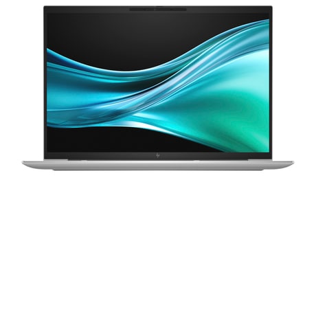 Obrázek HP EliteBook/860 G11/U5-125H/16"/WUXGA/16GB/1TB SSD/Arc Xe/W11P/Silver/AC3R