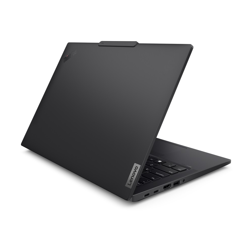 Obrázek Lenovo ThinkPad P/P14s Gen 5 (AMD)/R7PRO-8840HS/14"/WUXGA/16GB/512GB SSD/AMD int/W11P/Black/3R