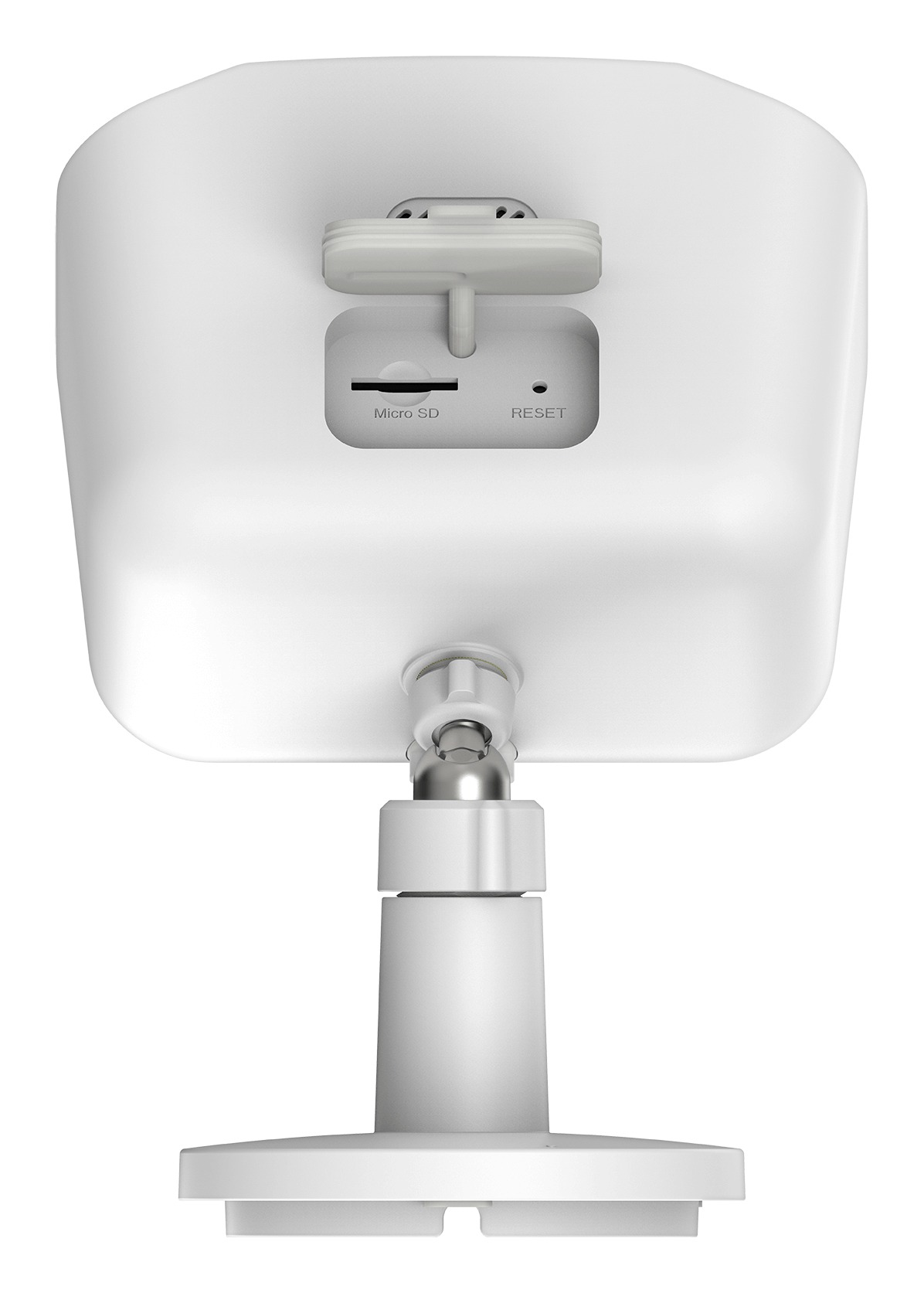 Obrázek D-Link DCS-8620LH -2K QHD Pan & Tilt Wi-Fi Camera