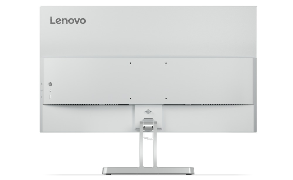 Obrázek Lenovo/L27i-4A/27"/IPS/FHD/100Hz/1ms/Gray/3R