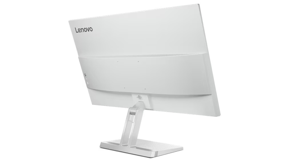 Obrázek Lenovo/L27i-4A/27"/IPS/FHD/100Hz/1ms/Gray/3R