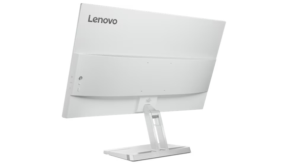 Obrázek Lenovo/L27i-4A/27"/IPS/FHD/100Hz/1ms/Gray/3R