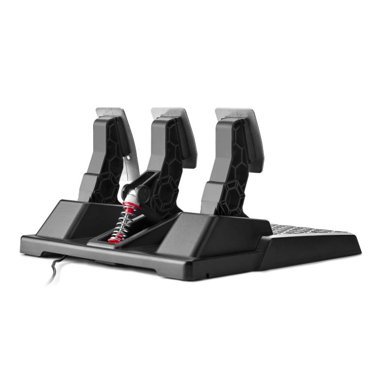 Obrázek Thrustmaster T3PM pedály pro PC/PS4/PS5/XONE,X Series