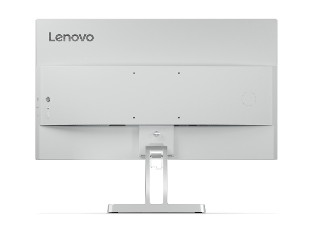 Obrázek Lenovo/L24i-4A/23,8"/IPS/FHD/100Hz/1ms/Gray/3R