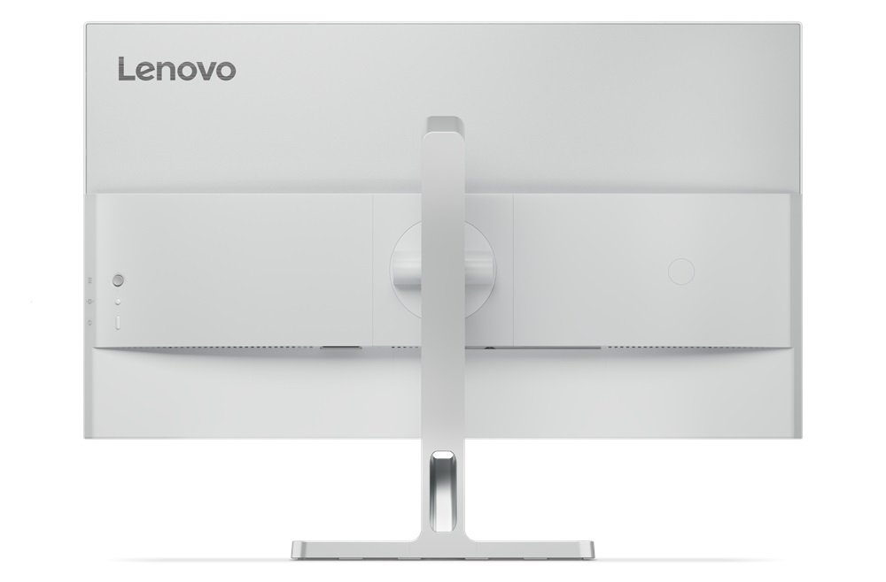 Obrázek Lenovo/L27q-4A/27"/IPS/QHD/100Hz/1ms/Gray/3R