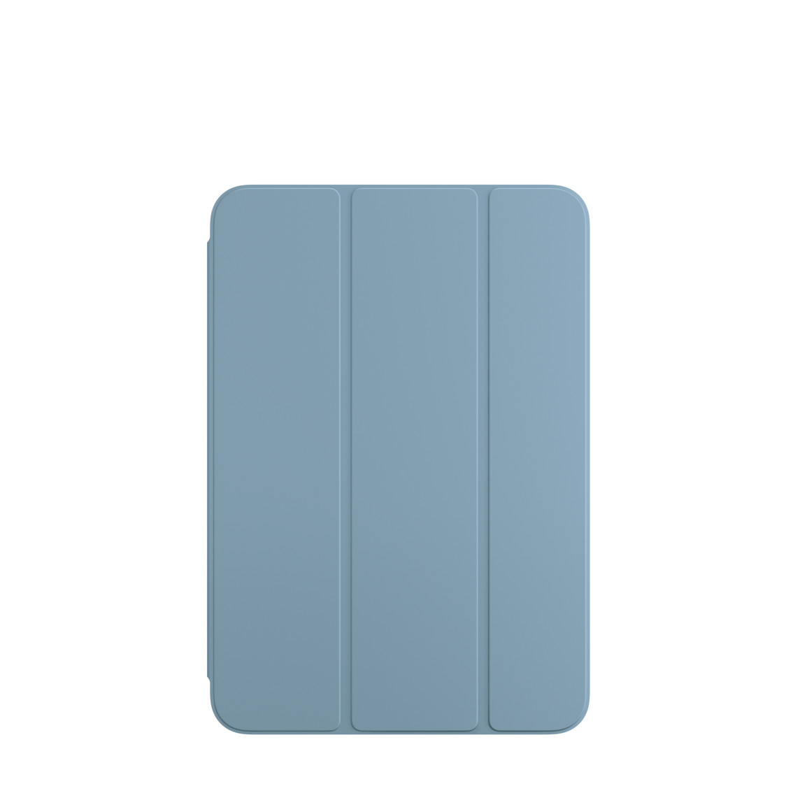 Smart Folio for iPad mini A17 Pro - Denim