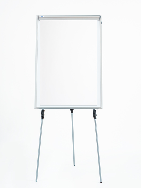 Obrázek Blok AVELI pro flipchart, 25 listů