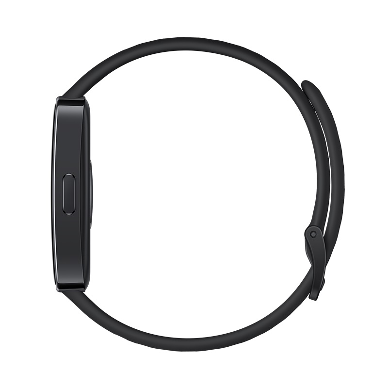 Obrázek Huawei Band 9/Black/Sport Band/Starry Black