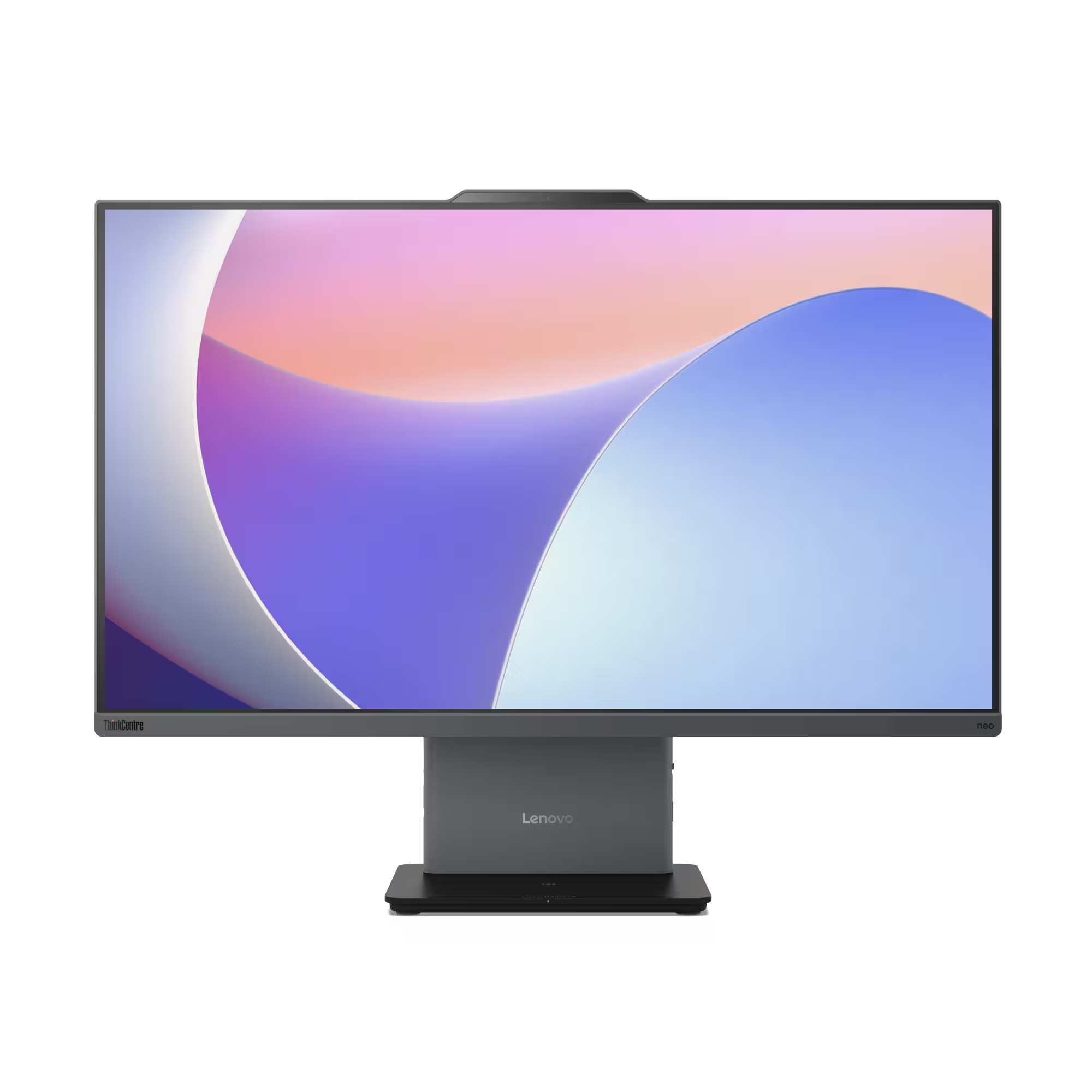 Obrázek TC Neo 50a AIO 27"F/i3-1315U/8G/512/DVD/W11P