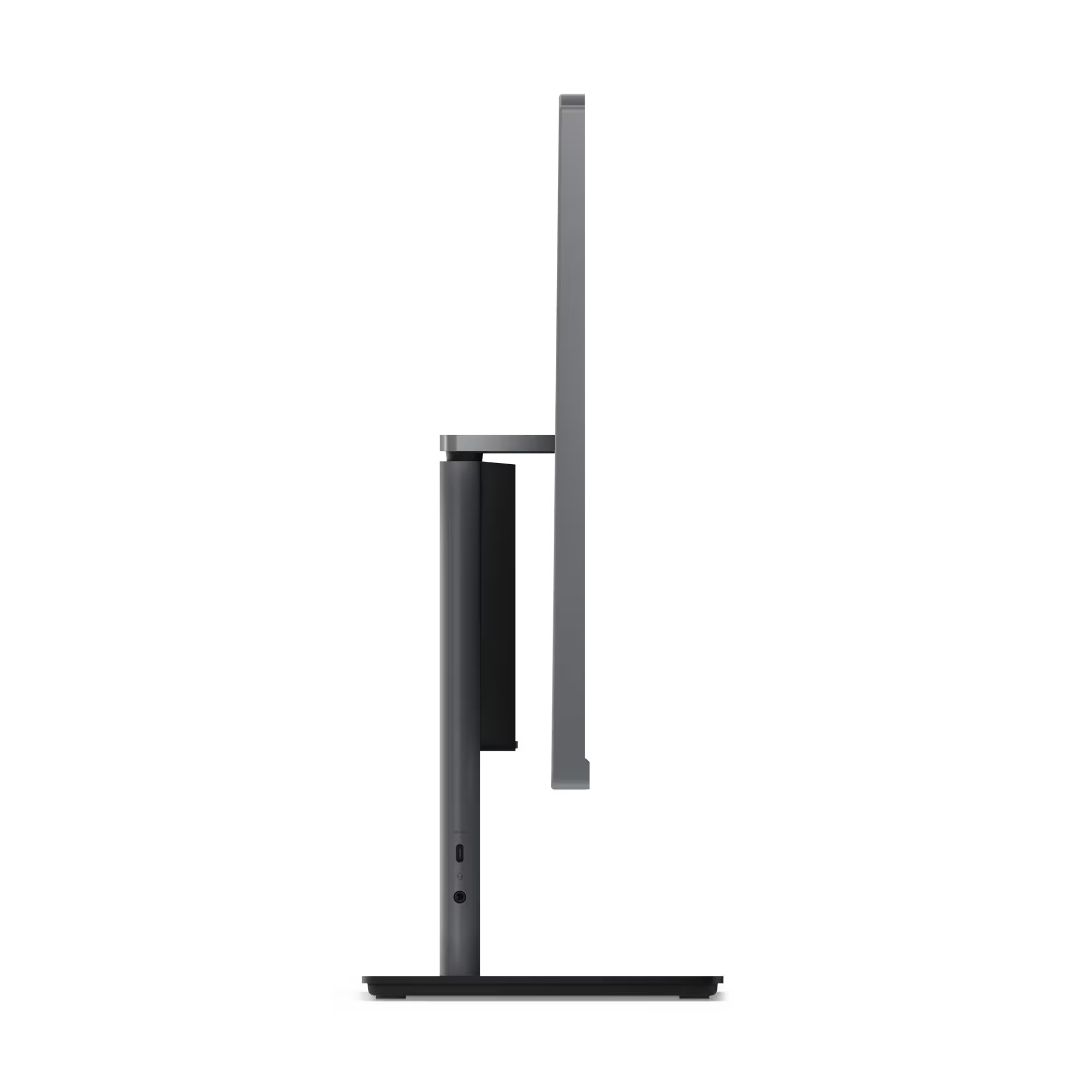 Obrázek TC Neo 50a AIO 27"F/i5-13420H/16G/512/W11P