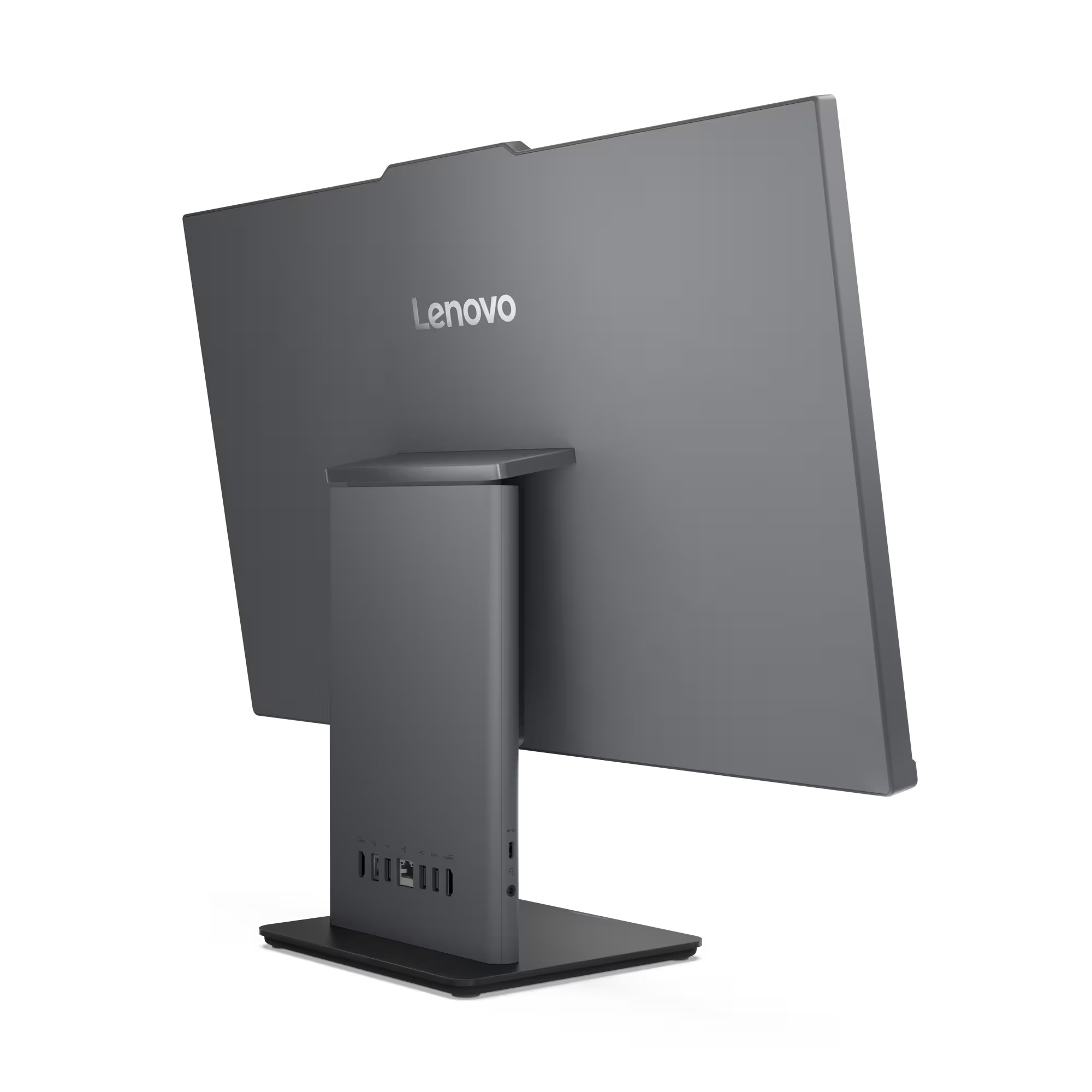 Obrázek TC Neo 50a AIO 27"F/i5-13420H/16G/512/W11P