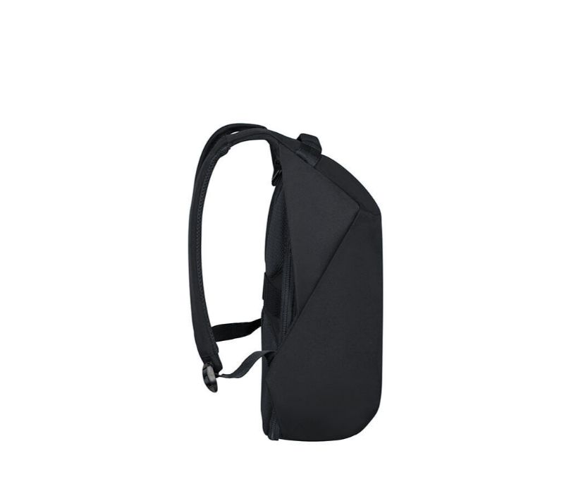 Obrázek Samsonite SECURIPAK 2.0 Backpack 14.1" Black