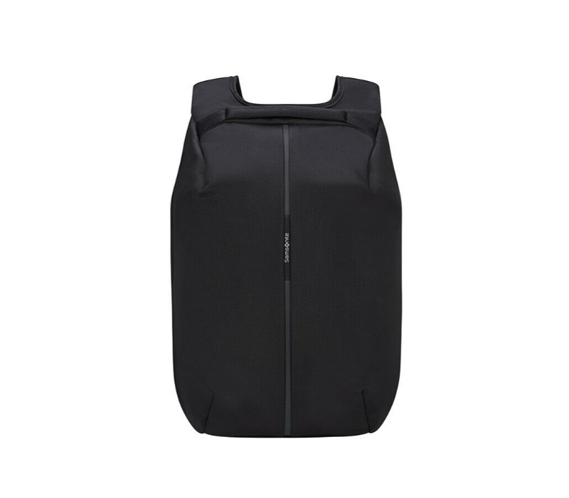 Obrázek Samsonite SECURIPAK 2.0 Backpack 15.6" Black