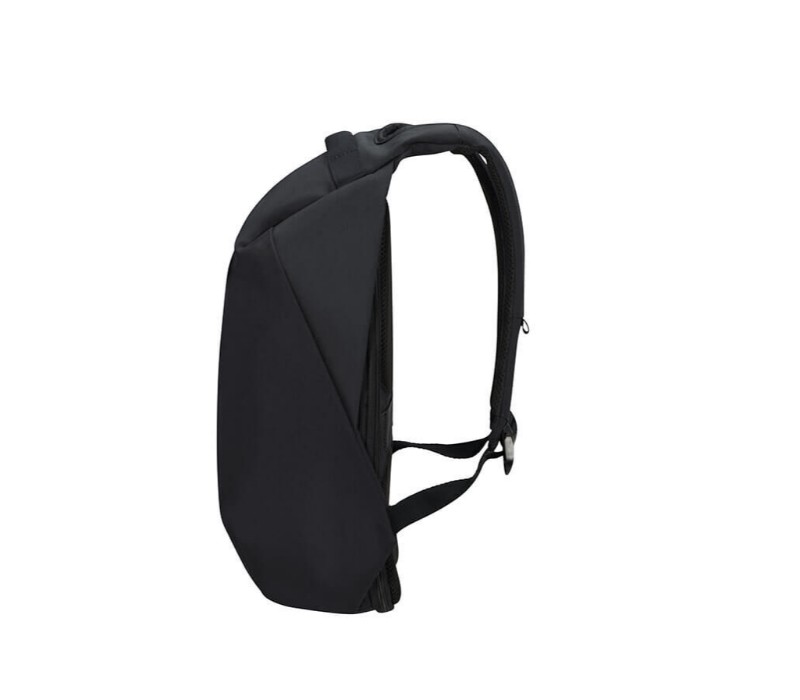 Obrázek Samsonite SECURIPAK 2.0 Backpack 15.6" Black