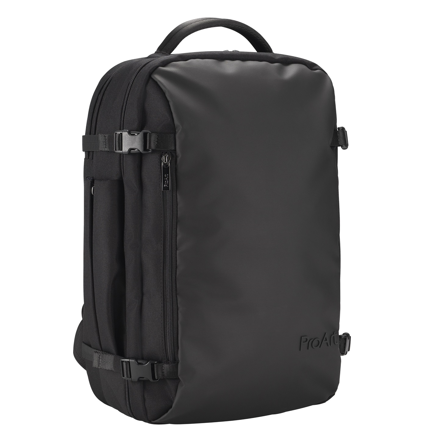 Obrázek ASUS ProArt Backpack (PP2700)