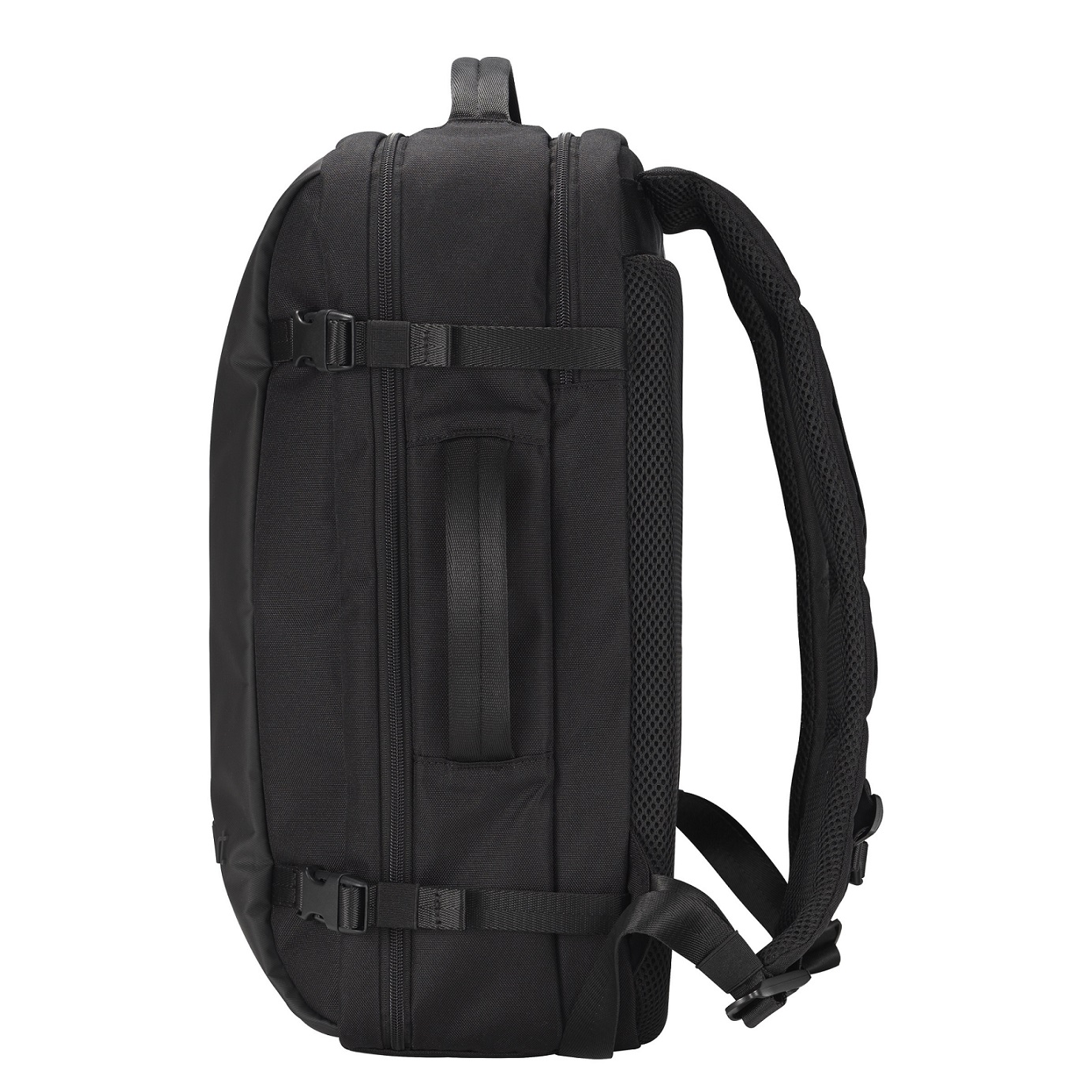 Obrázek ASUS ProArt Backpack (PP2700)