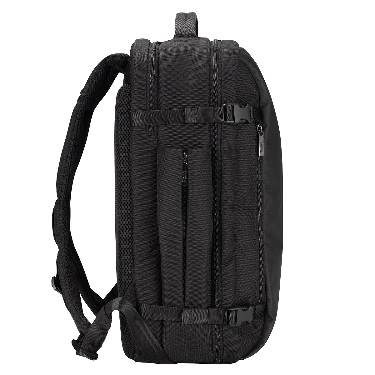 Obrázek ASUS ProArt Backpack (PP2700)