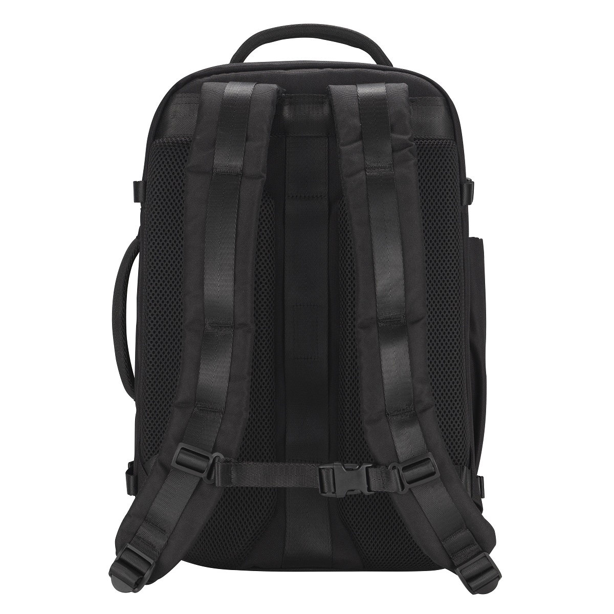 Obrázek ASUS ProArt Backpack (PP2700)