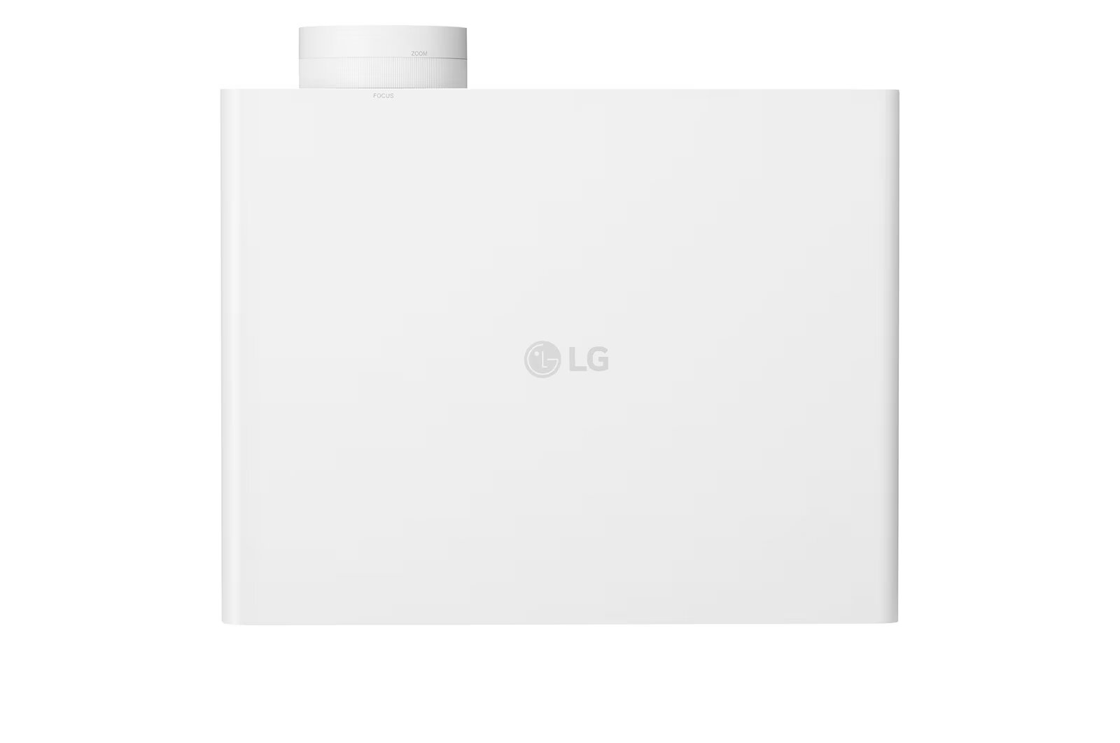 Obrázek LG BF50RG/DLP/5000lm/WUXGA/2x HDMI/LAN