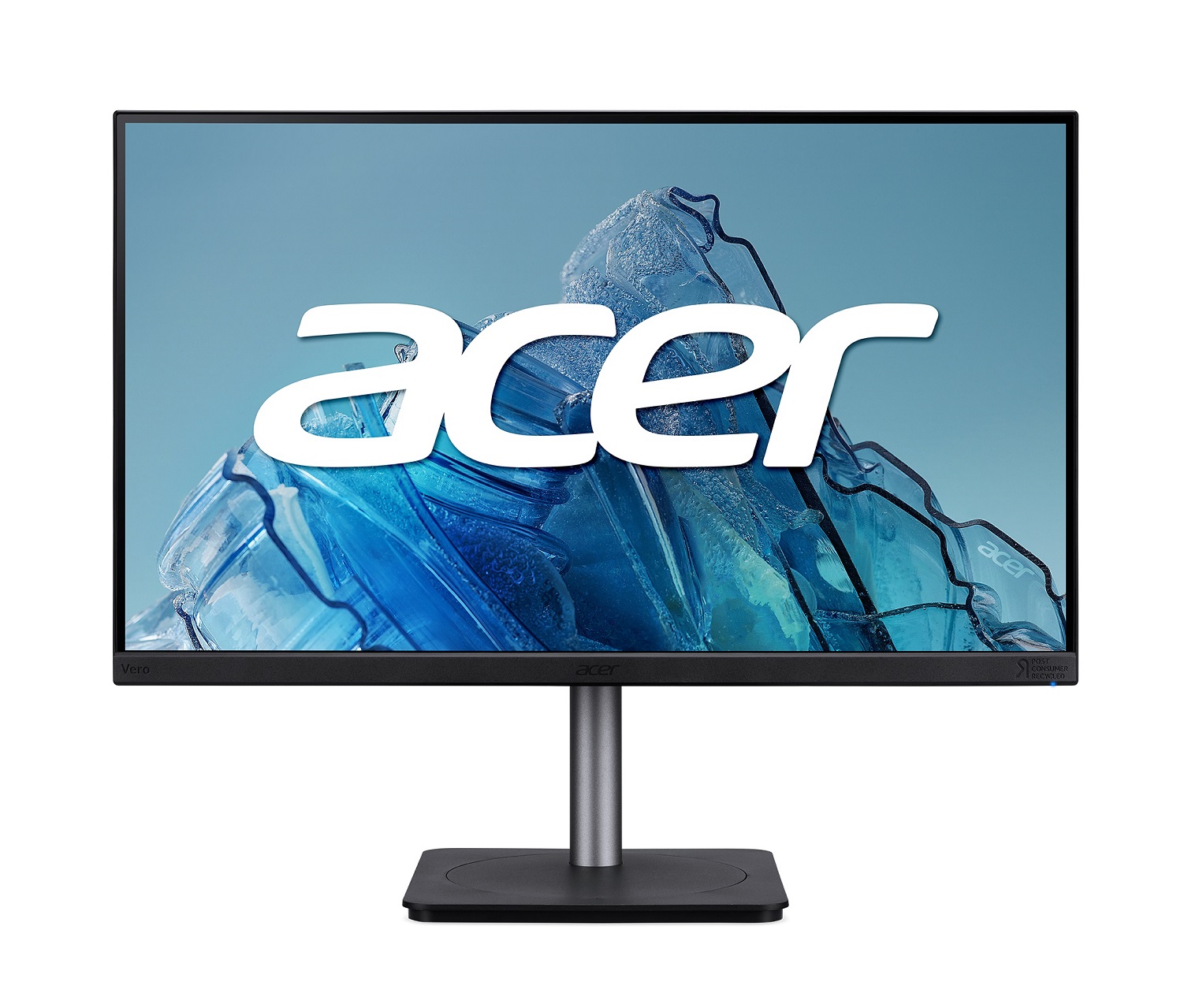 Acer/CB273E/27"/IPS/FHD/100Hz/1ms/Black/3R