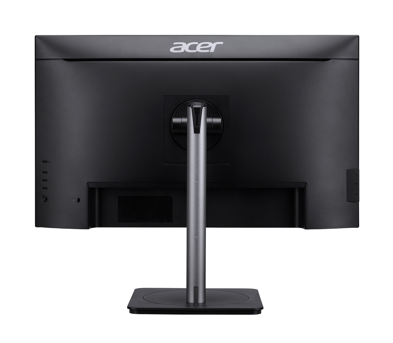 Obrázek Acer/CB273E/27"/IPS/FHD/100Hz/1ms/Black/3R