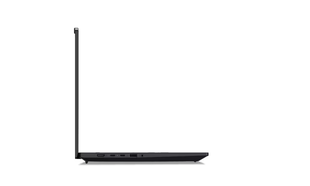 Obrázek Lenovo ThinkPad P/P14s Gen 5 (Intel)/U7-155H/14,5"/WUXGA/16GB/512GB SSD/RTX 500Ada/W11P/Black/3R