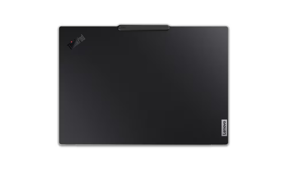 Obrázek Lenovo ThinkPad P/P14s Gen 5 (Intel)/U7-155H/14,5"/WUXGA/16GB/512GB SSD/RTX 500Ada/W11P/Black/3R