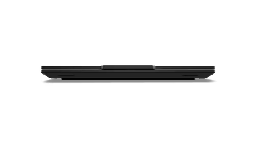 Obrázek Lenovo ThinkPad P/P14s Gen 5 (Intel)/U7-155H/14,5"/WUXGA/16GB/512GB SSD/RTX 500Ada/W11P/Black/3R