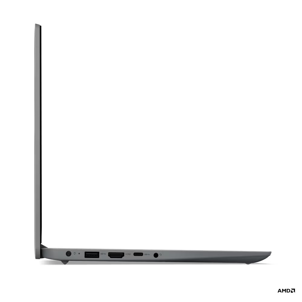 Obrázek Lenovo IdeaPad 1/14ALC7/R5-5625U/14"/FHD/8GB/512GB SSD/Vega 7/W11H/Gray/2R