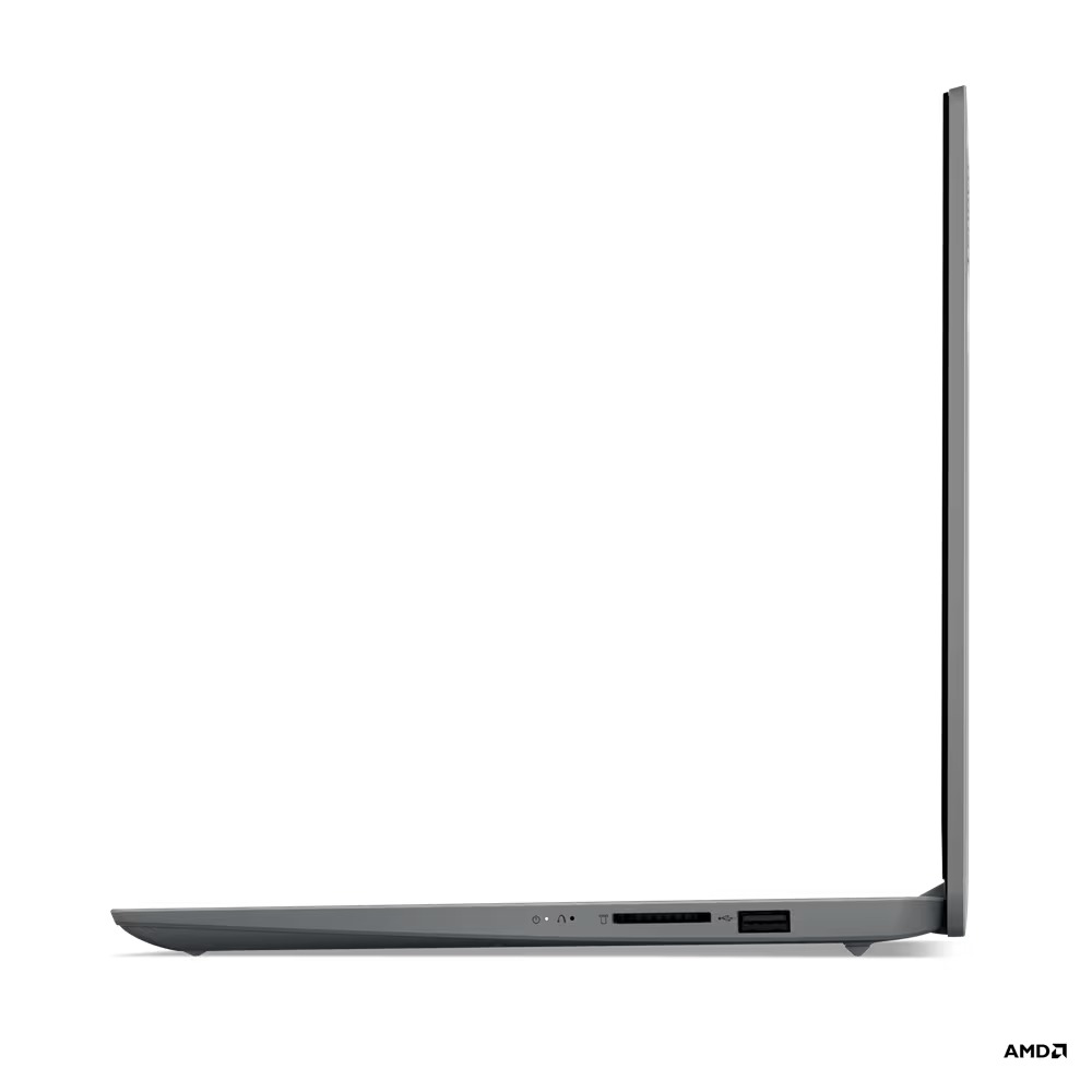 Obrázek Lenovo IdeaPad 1/14ALC7/R5-5625U/14"/FHD/8GB/512GB SSD/Vega 7/W11H/Gray/2R