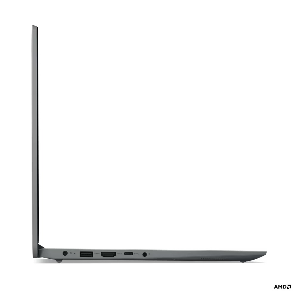 Obrázek Lenovo IdeaPad 1/15ALC7/R5-5625U/15,6"/FHD/16GB/512GB SSD/RX Vega 7/W11H/Gray/2R