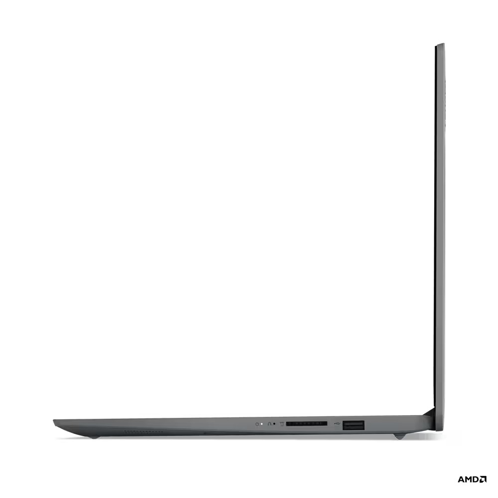 Obrázek Lenovo IdeaPad 1/15ALC7/R5-5625U/15,6"/FHD/16GB/512GB SSD/RX Vega 7/W11H/Gray/2R