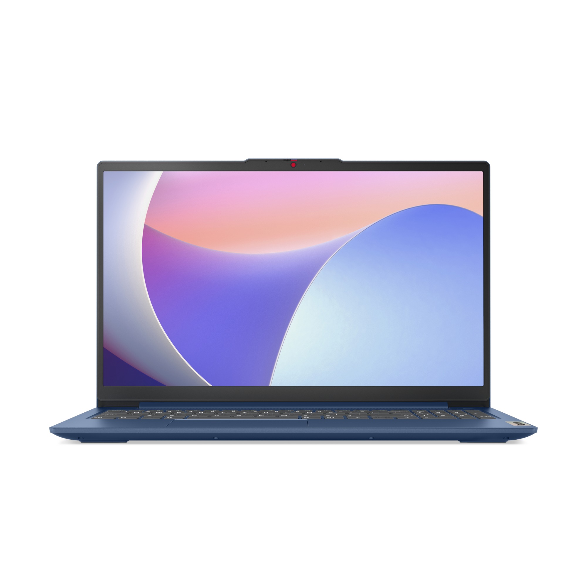 Obrázek Lenovo IdeaPad Slim 3/15IRH8/i7-13620H/15,6"/FHD/16GB/512GB SSD/UHD Xe/W11P/Blue/2R