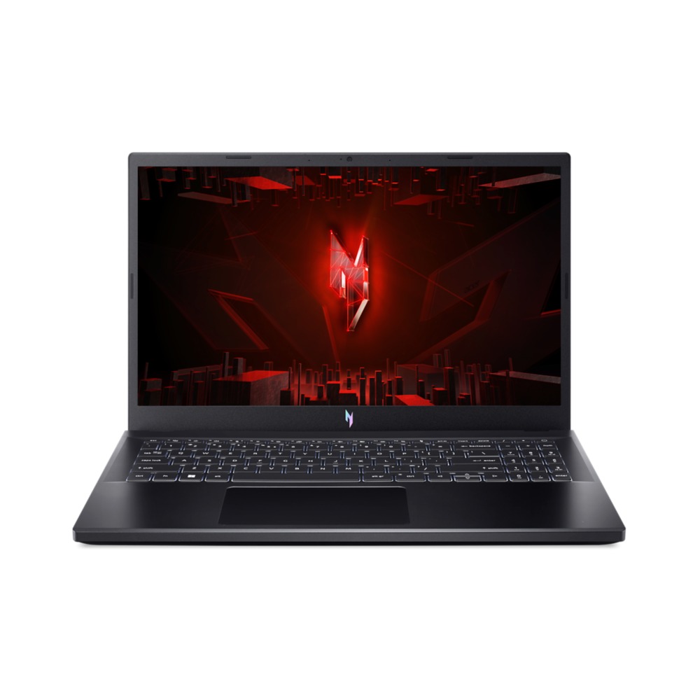 Acer Nitro V 15/ANV15-51-56Y8/i5-13420H/15,6"/FHD/16GB/1TB SSD/RTX 3050/W11H/Black/2R