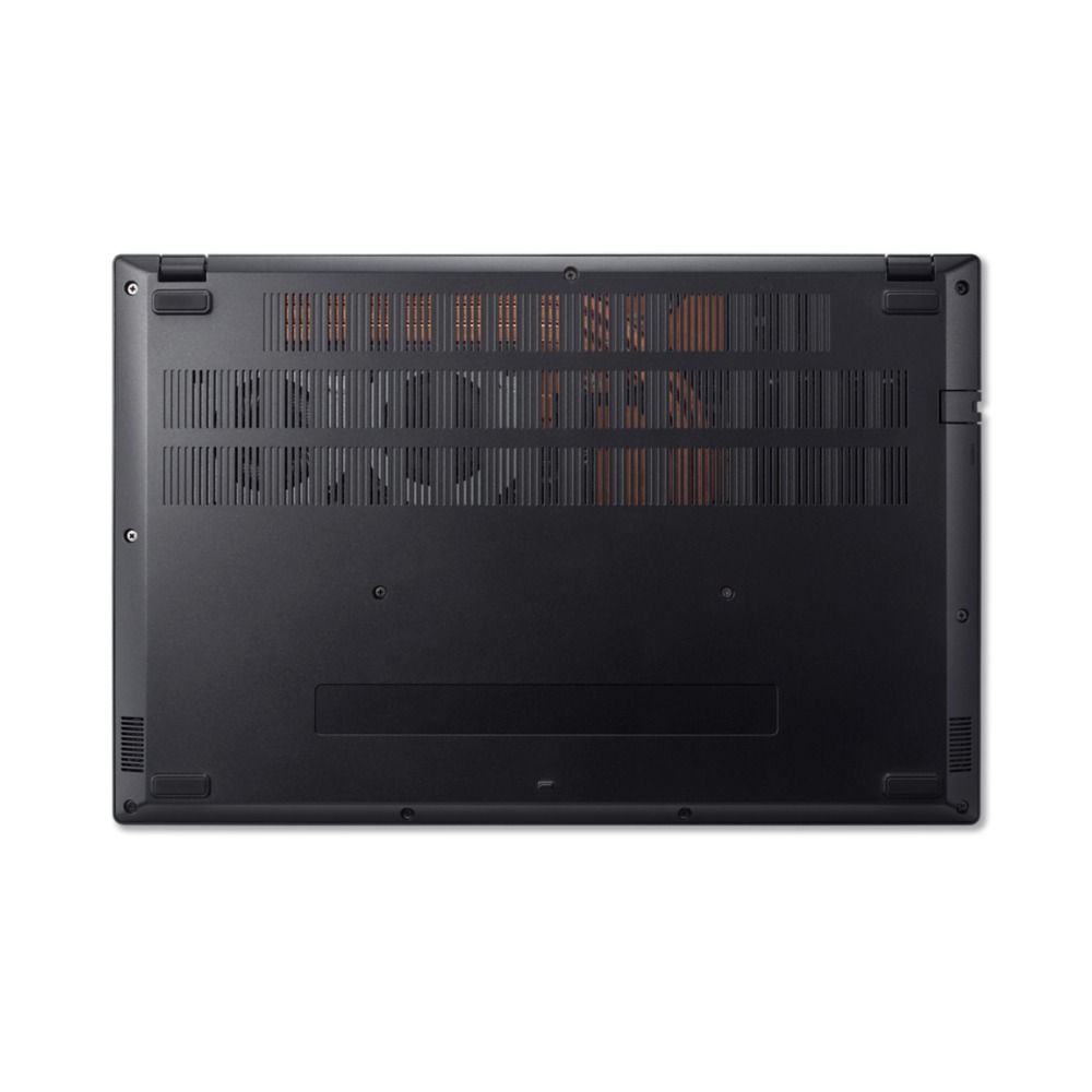 Obrázek Acer Nitro V15/ANV15-41-R6WU/R7-7735HS/15,6"/FHD/16GB/1TB SSD/RTX 3050/W11H/Black/2R