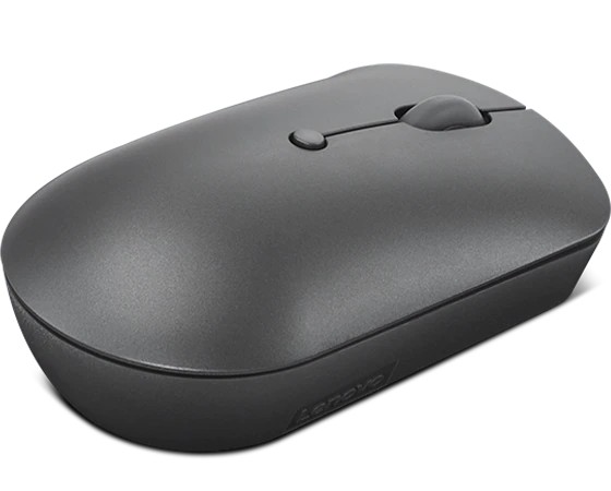 Obrázek Lenovo 540 Wireless Mouse (Storm Grey)