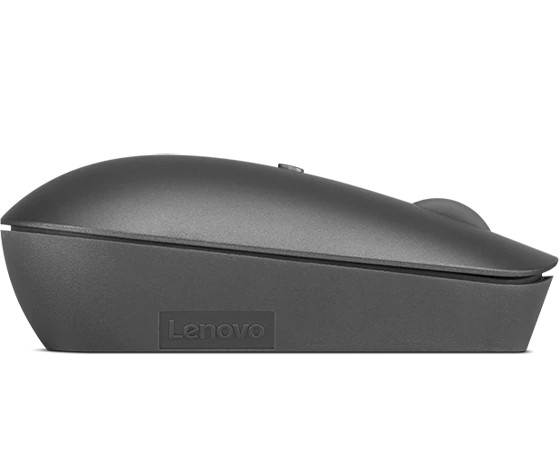 Obrázek Lenovo 540 Wireless Mouse (Storm Grey)