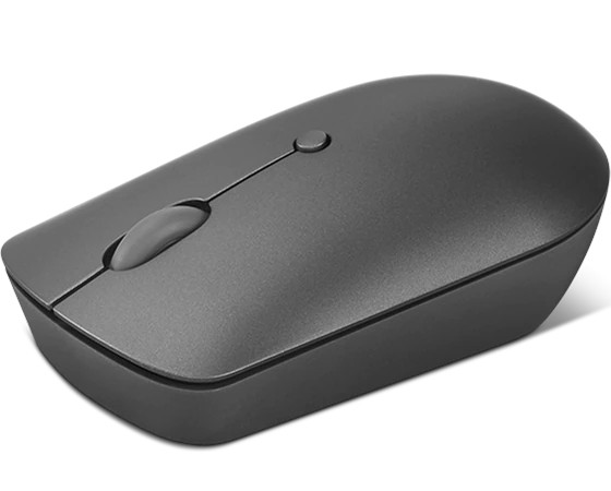 Obrázek Lenovo 540 Wireless Mouse (Storm Grey)