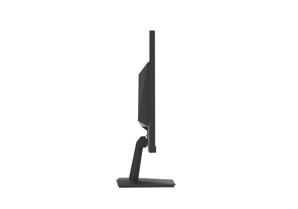 Obrázek AOC Gaming/24G15N2/23,8"/VA/FHD/180Hz/4ms/Black/3R